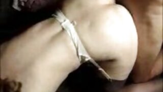 سباك ماهر افلام سكس اجنبي مترجم عربي مثل فالنتينا نابي يمكنه التعامل مع جميع الأنابيب