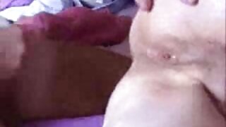 الميزانية بوكاهونتاس أميرة أدارا افلام سكسي اجنبي جديد هفوة على الديك