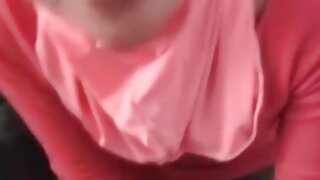 تصاعدت مسابقة Cocksucking إلى بعثة افلام سكس اجنبى امهات تقصي الحقائق في إسبانيا