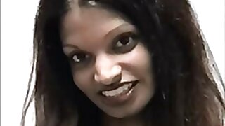 نبكي أربع سكس اجنبي افلام مترجم أثداء بريطانية كبيرة: (