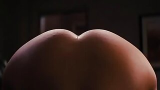 ديب لاش. املأها بـ Porn HD افلام سكس اجنبية مترجمة منتدى في Braylin Bailey
