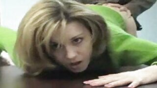 أول مشهد شرجي لـ Kendra هنا أخيرًا فيلم سكس اجنبى