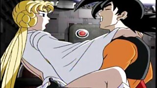 Saravan de la الشرج سخيف أفلام سكس اجنبي وعربي كرة اليوجا