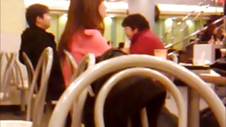 BlackedRaw: فلم سكس اجنبي مترجم رائع جيانا ديور تلتهم بي بي سي غريب في Porn HD