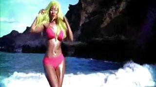 امرأة سمراء ساخنة تصنع الذكريات افلام سكس اجنبي جماعي بقضيب ضخم