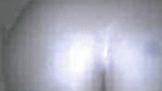ما هي خطتك مع Chupacabra فلم سكس اجنبي وعربي Missy؟ !!