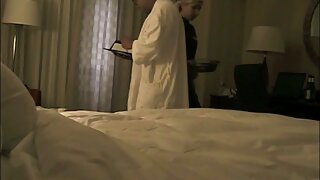 ديب لاش. افلام سكس اجنبي مترجم امهات املأها بـ Porn HD في Braylin Bailey