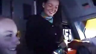 نحيل فيلم سكس اجنبى Leanna لديه قطة محفورة
