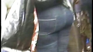 تيسا لين يتحقق من صاحب الديك افلام سكس اجنبي امهات