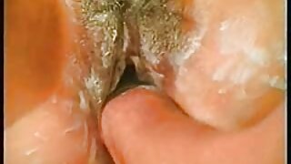BrattySis: بنات زوج الأم سر صنم الإباحية HD S20: E10 افلام سكس اجنبي عربي