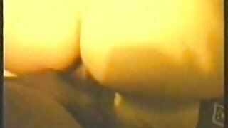 فانيسا سكاي المجنونة حول TUSHY الشرج تغوي افلام سكس امهات اجنبي زميلها الساخن أوليفر في Porn HD