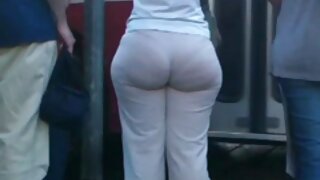 فتاة مجنونة وساخنة. معا هم سكس افلام سكس عربي واجنبي مترجم حلم حقيقي كوم.