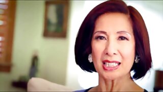 يتشارك الرئيس الأسباني أليكسا توماس والسكرتيرة جوليا روكا افلام اجنبيه مترجمه سكس في الديك الثابت
