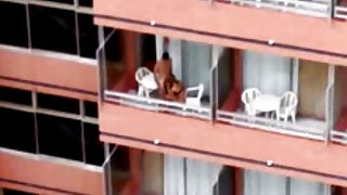 أدريانا شيشيك تريد ممارسة الجنس مع زوج افلام سكس اجنبي مترجم جديد أختها