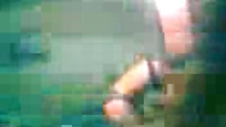 تعطش كالي للديوك السوداء احدث افلام سكس اجنبي لا ينتهي