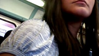إميلي ويليس مستمتعة افلام سكس اجنبى مترجمة عربى ببي بي سي