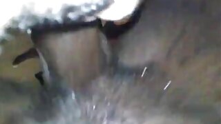 BLACKEDRAW: فيلم سكس اجنبي محارم PornHD بيتي شقراء كلو الكرز الحلق العميق انطون بي بي سي