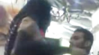 عن قرب افلام سكس اجنبي 2012 BLACKEDRAW الجنس جلسة قدم. ليف وايلد