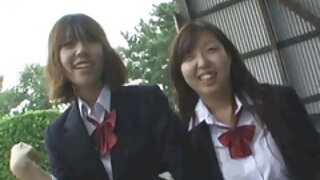 الإخوة: المطبخ الجنس مع راشيل ستار افلام سكس اجنبي مترجم نار في Porn HD