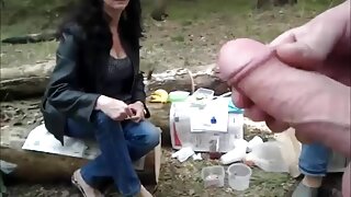 الكتاكيت البكر تحصل على تجميع Sunshine & افلام سكس اجنبي مترجم جديد Cock-HCXXX