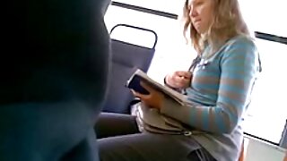 فغر المجد مع الشرج الأميرة مشاهده افلام سكس اجنبي ميري