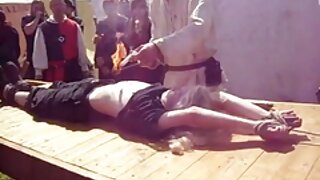 تجلس أشلين اقوى افلام سكس اجنبيه وتقاتل من أجل حقها في بلوغ الذروة