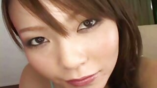 الإخوة: Jordi El Nino ينضم إلى Blondie Fesser و Sophia Lee في افلام سكس اجنبي مترجم Porn HD