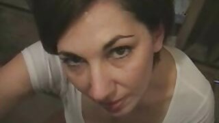 كبير موقع افلام سكس اجنبي مترجم الثدي أمي يحتاج الديك الشباب