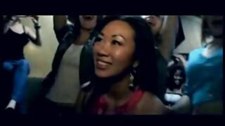 الساخنة في سن افلام سكس اجنبي كامله المراهقة يريد فقط أكبر ديك سخيف بوسها